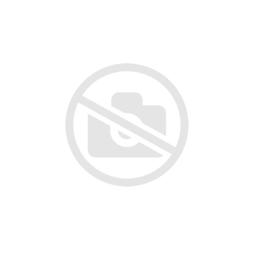 Группа новая для Deltakids 